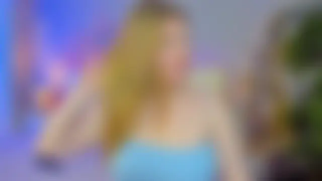 AshleyJoness Adlı Modelin Canlı Sohbet Odası