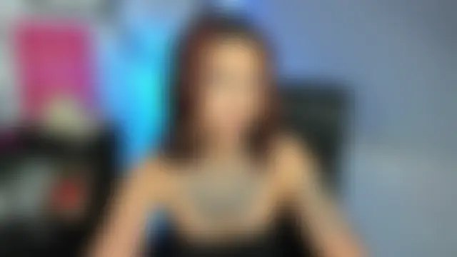 Nova_SIN 라이브 XXX 채팅