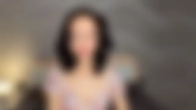 MiaSweetasHoney 라이브 XXX 채팅