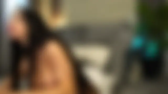 Chat XXX ao vivo de Ivy_Bellee