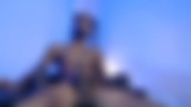 عرض كام burrodelacosta