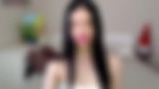 SelinLi 라이브 XXX 채팅