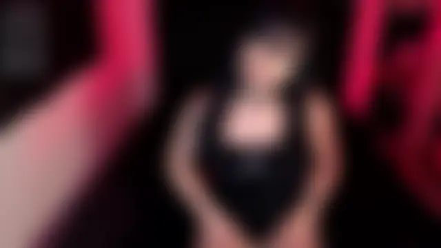 MiaTenebra Show Webcam