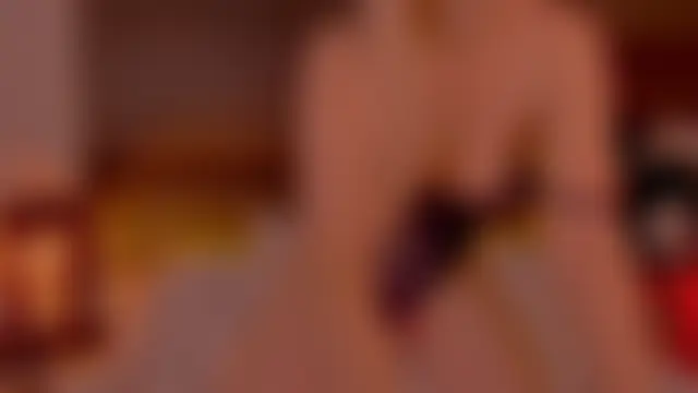 Show de cámara de sexo en directo de -Caty-