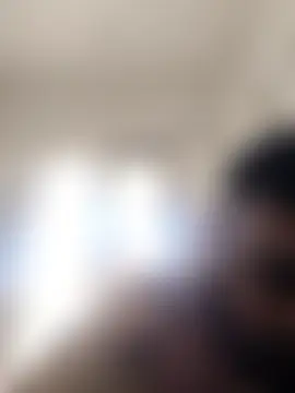 Chat XXX ao vivo de vinay_smalldick