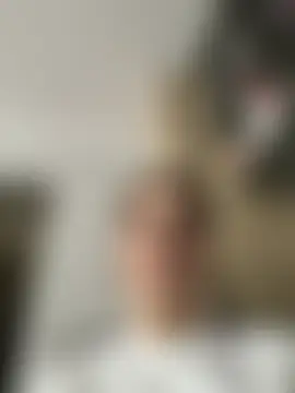 Ms-Lust1- 라이브 XXX 채팅