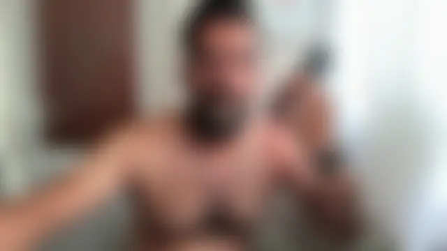TARKAN1 webkamerás műsora