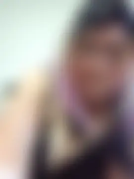 xXLunaBlissXx's Webcam Show