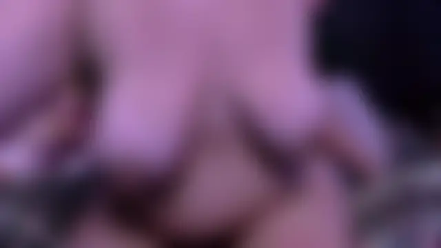 PrurientKitty Chat XXX in diretta
