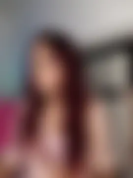 Emiily_Bliss26 Chat XXX in diretta