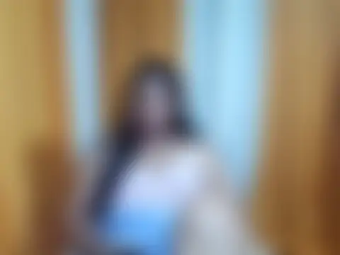 ellah_morenax Webcam show