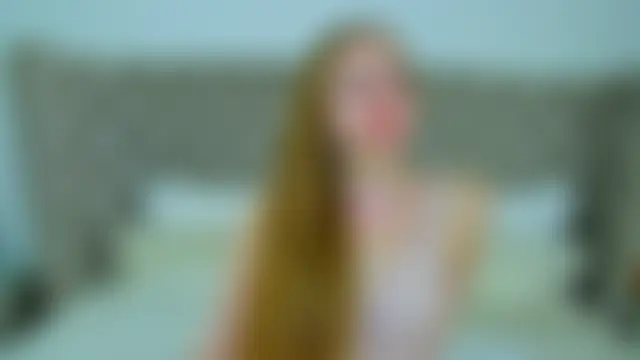 AprilSpringer's Live XXX Chat