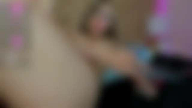 _carla_rosee 라이브 XXX 채팅