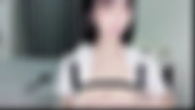 Lda- Adlı Modelin Canlı XXX Sohbeti