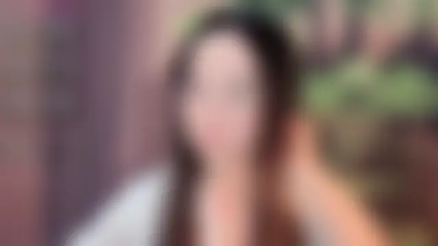 77-Vicky 라이브 XXX 채팅