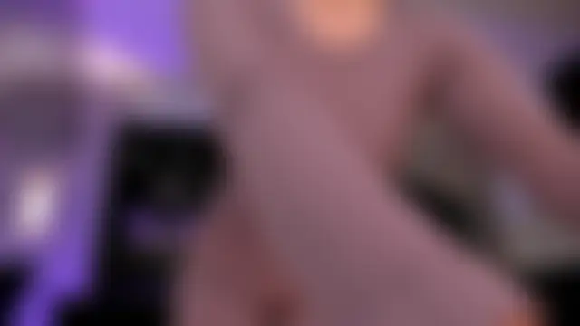 Chat soba uživo modela JennaOlsonX