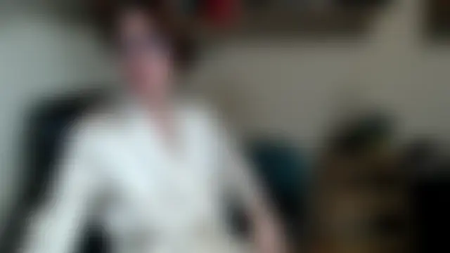 katemodel's Live XXX Chat
