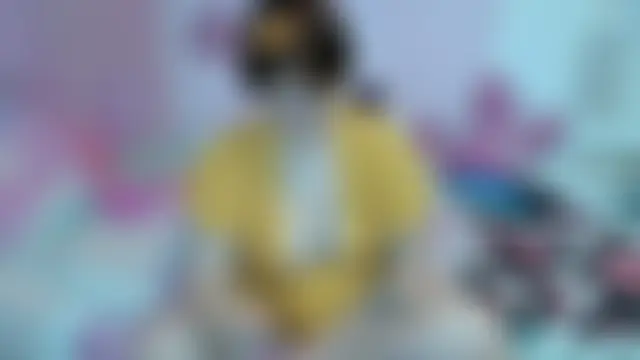 غرفة دردشة Sandrasexxyy المباشرة