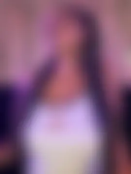 AshleyCa1995's Live Sex Cam Show