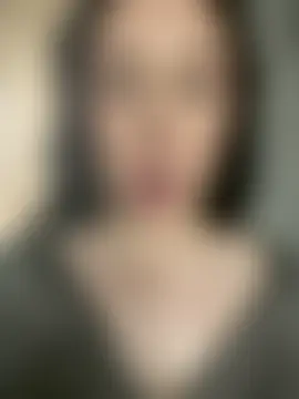 Dirty_Lina 现场XXX聊天