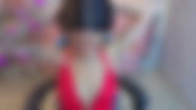 bella_vibess_s 现场XXX聊天