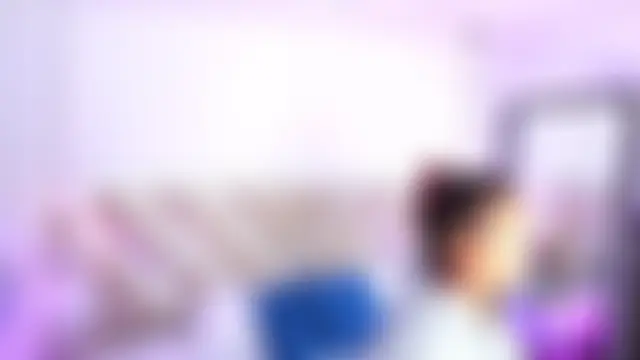 ximena_vasquez8 Live Chatrum
