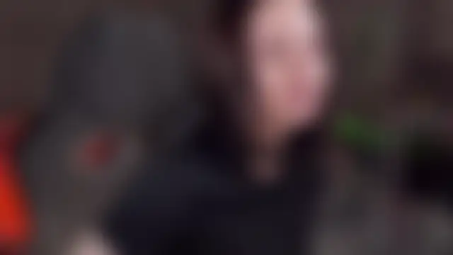 Živý XXX chat Alaska_ya