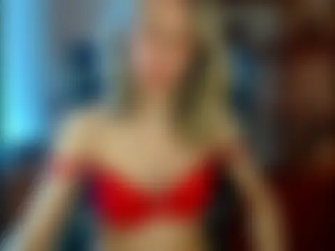 Seks show uživo modela Tanya6547 na kameri