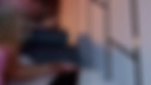 Angel-dragun webcam show