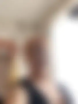 Živý XXX chat Red-HairedBeast