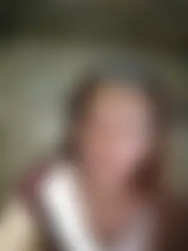 lya_sexyy: онлайн-секс-чат