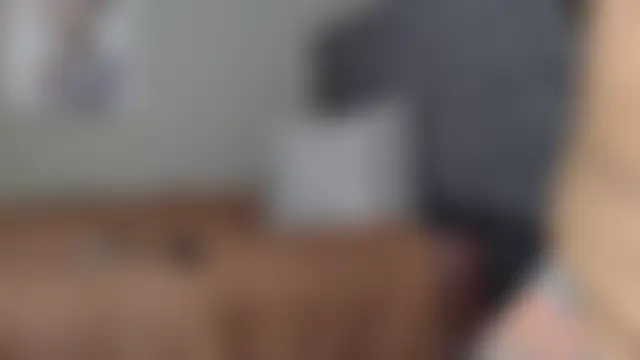 Živý XXX chat YummyMelxx