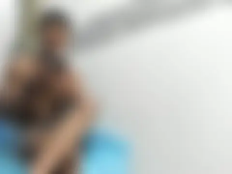 Pertunjukan Kamera Web lonjitas_twink_hot