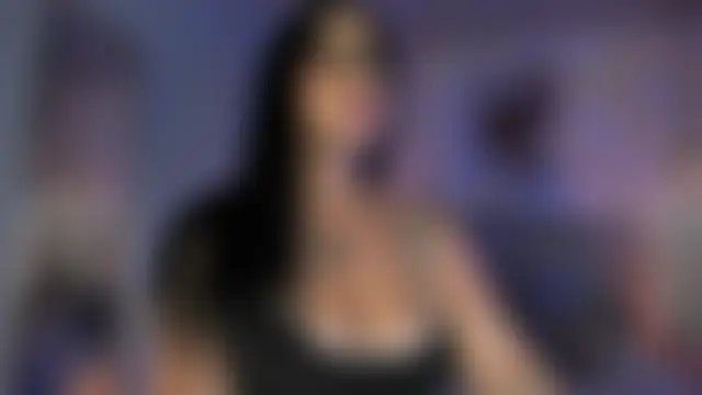 ayshel__'s Live XXX Chat