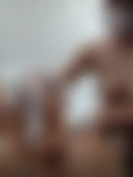 Show modela Dongti_mo na web-kameri