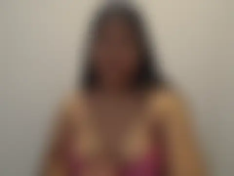 Show webcam de ThaiBootty