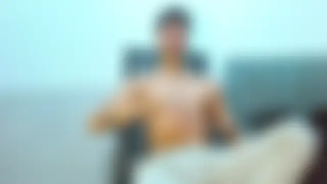 jhony-sex Show Webcam
