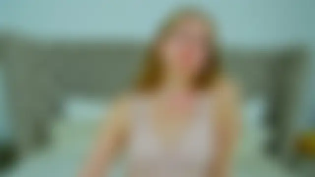 AprilSpringer's Live XXX Chat