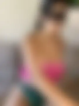 BabyDaddy06 Videochat live