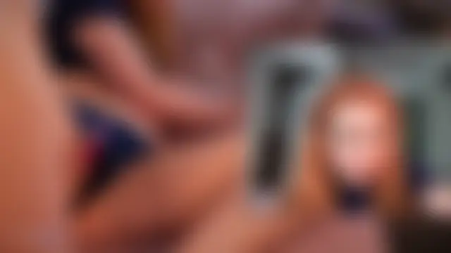 Živá chatovací místnost Ani-Dream