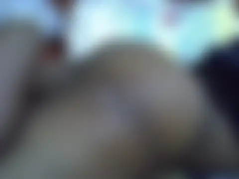 Chat +18 de ebonyzoey ao vivo