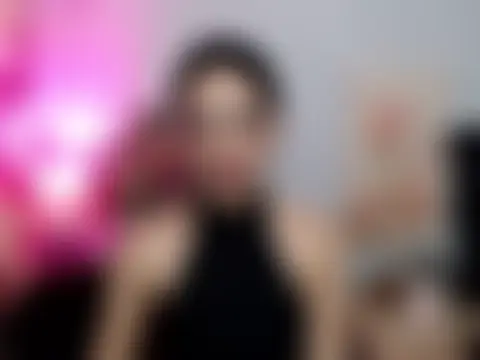 Madisson_Scott 在線直播表演