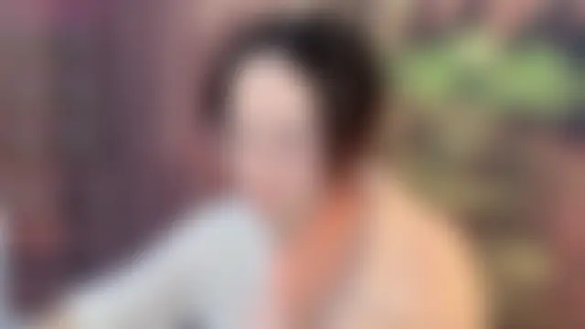 Chat +18 de 77-Vicky ao vivo