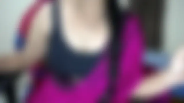 Živý XXX chat Babydoll_Telugu