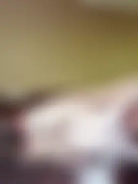Živá kamerová sex show SelinaLovqx