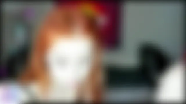 Veldengaのウェブカメラショー
