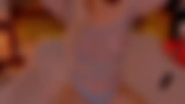 -Caty- ওয়েবক্যাম শো