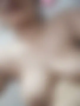Show de sexo ao vivo de minni64207