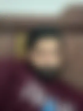 Royalboy_03 webkamerás műsora
