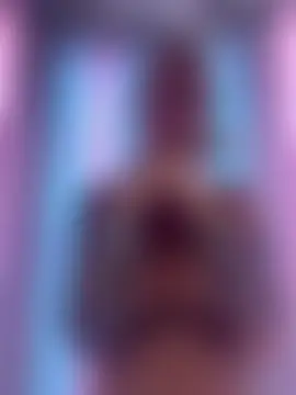 Show Webcam de poppyinga1